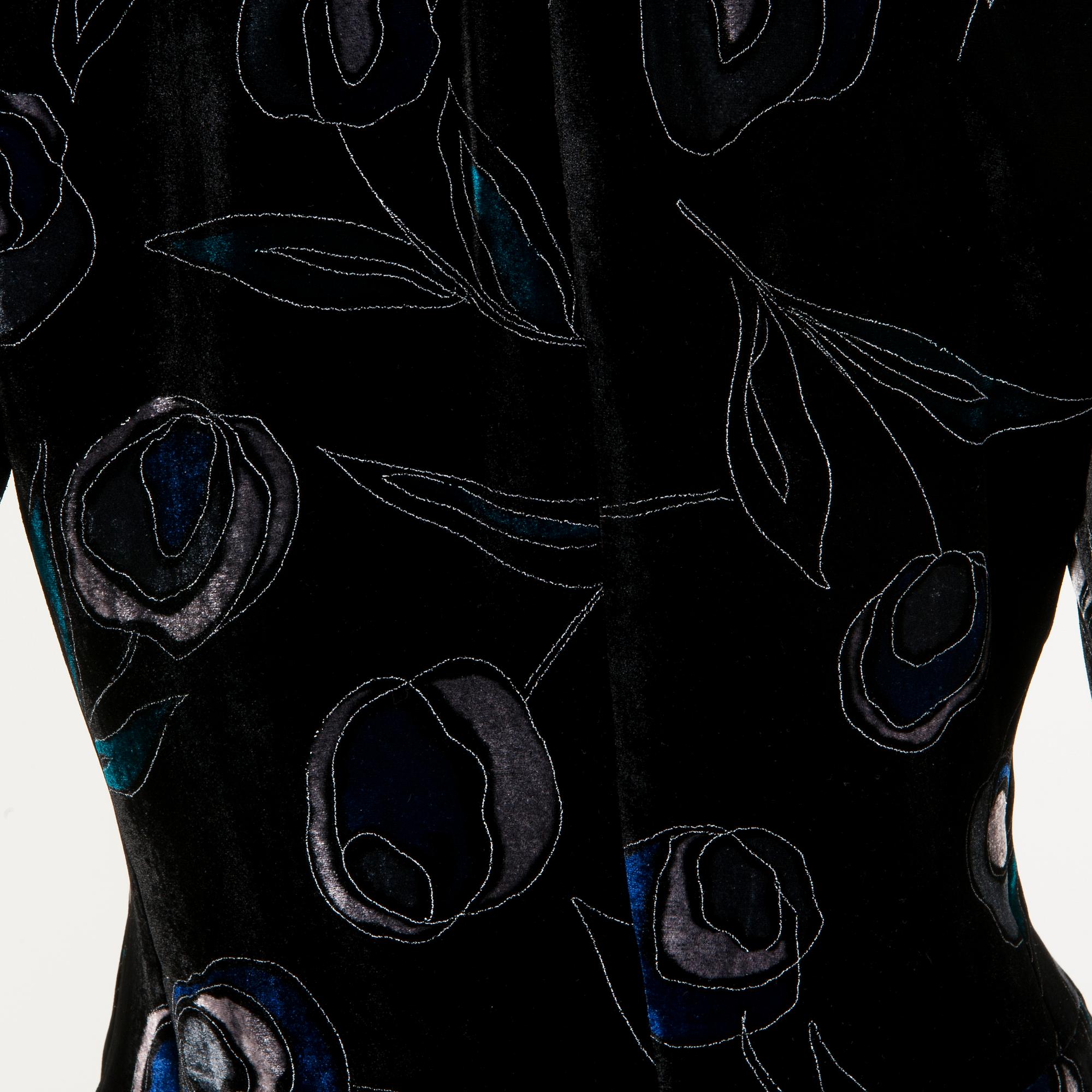 AFTONJACKA, Giorgio Armani.