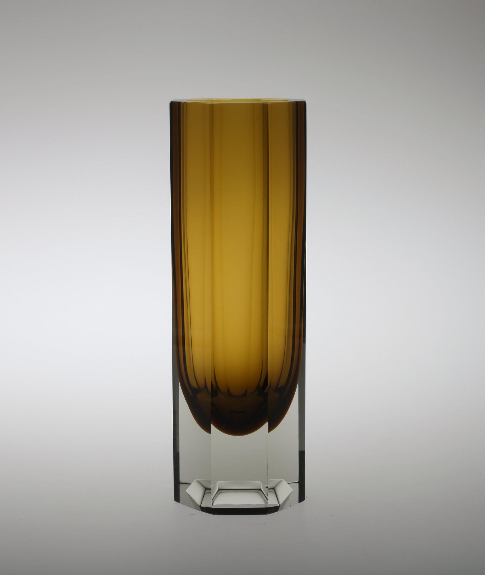 Kaj Franck, A VASE.