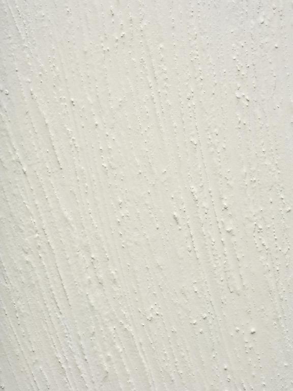 Albert Johansson, ”Hejdad rörelse”.