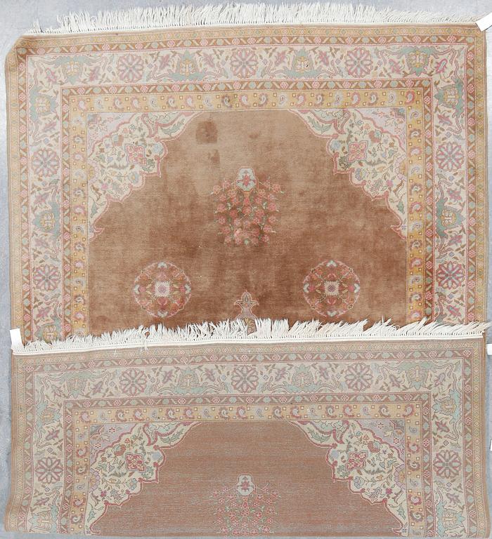 MATTA, karistan, 198 x 299.