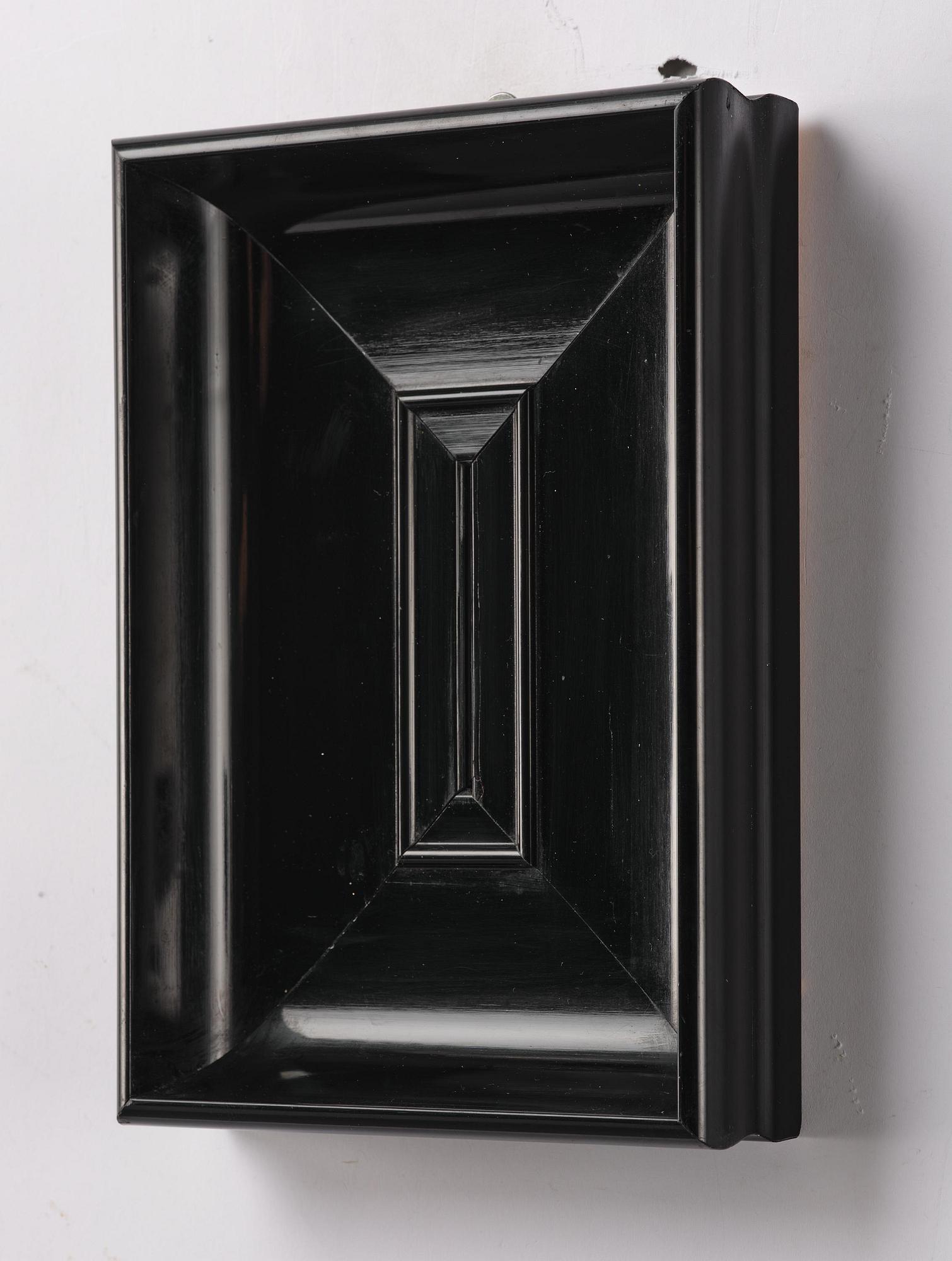 Ulrik Samuelson, "Bild".