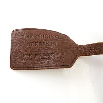 Prada, väska "Hobo".