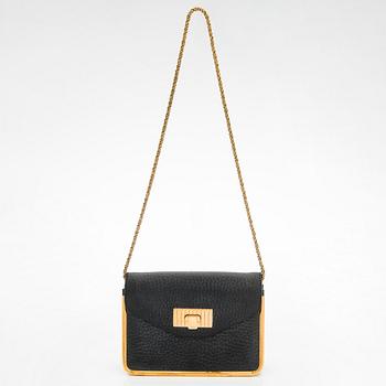 Chloé, väska, "Sally".