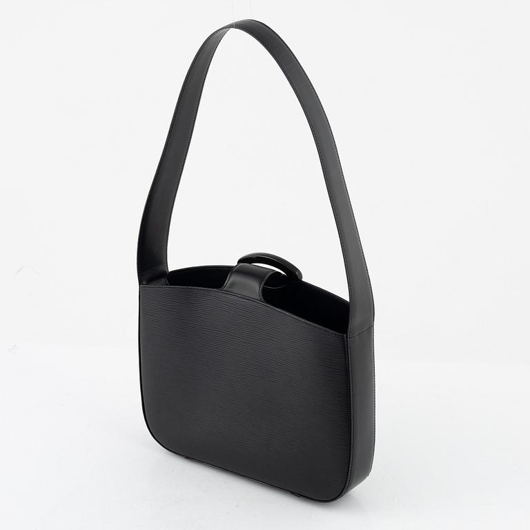 Louis Vuitton, a 'Reverie' bag. 1999.