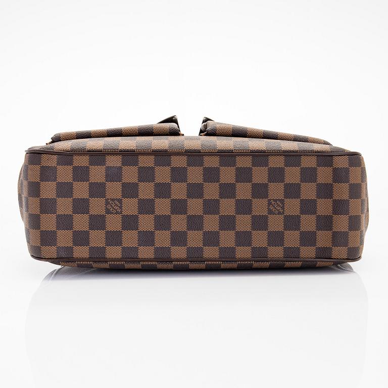 Louis Vuitton, väska, "Uzes".