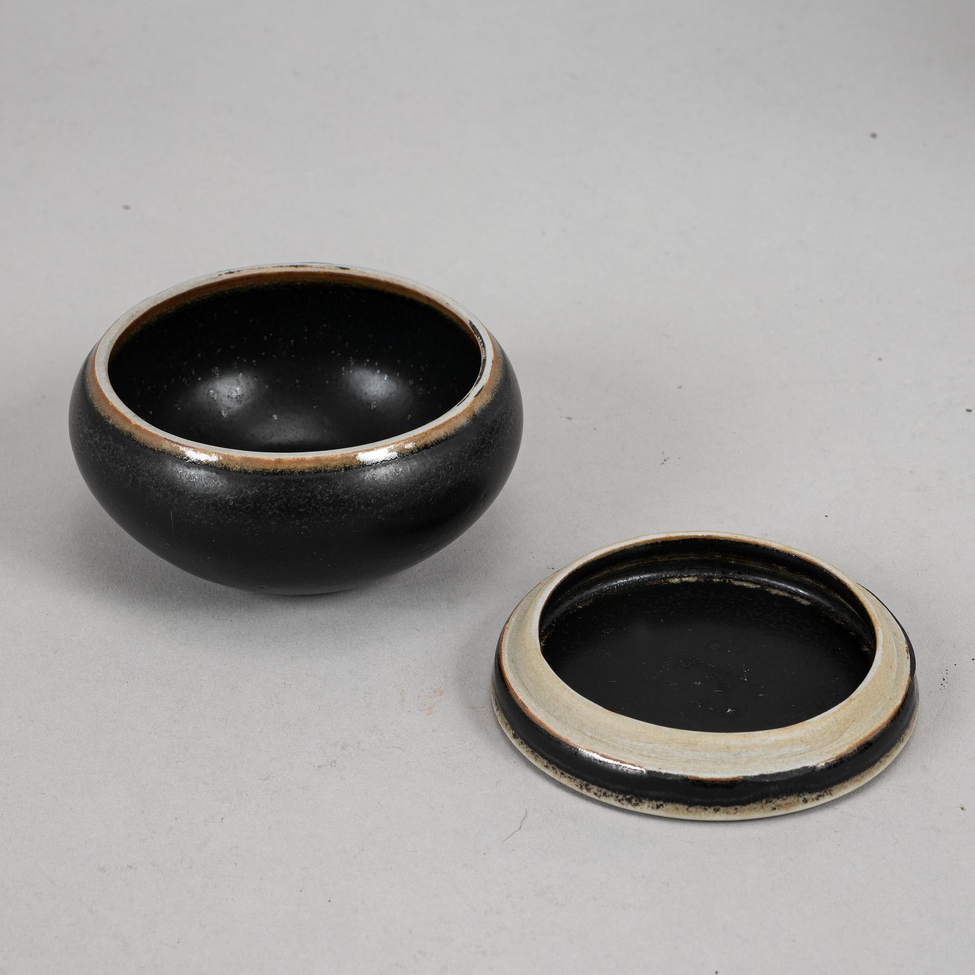 Carl-Harry Stålhane,