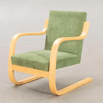 Alvar Aalto,