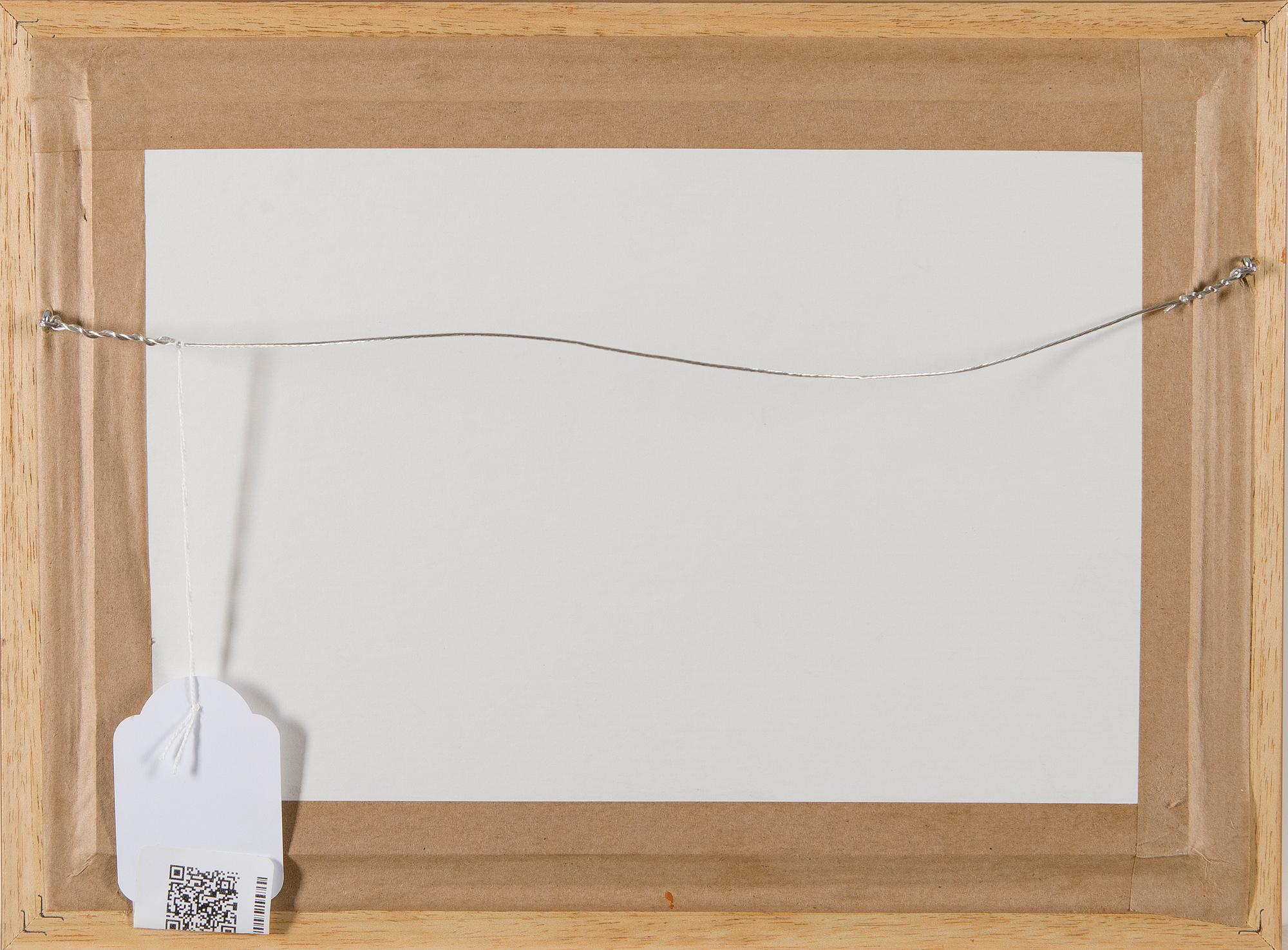 CONSTANTIN GUYS, DANCE PERFORMANCE.