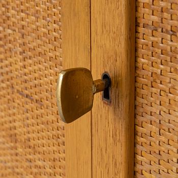 Alf Svensson, sideboard, 1960-tal.