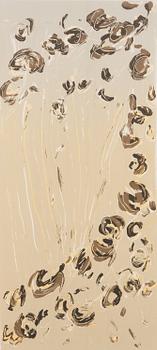 TAPANI MIKKONEN, litograph, signed and dated -89, marked P.P.