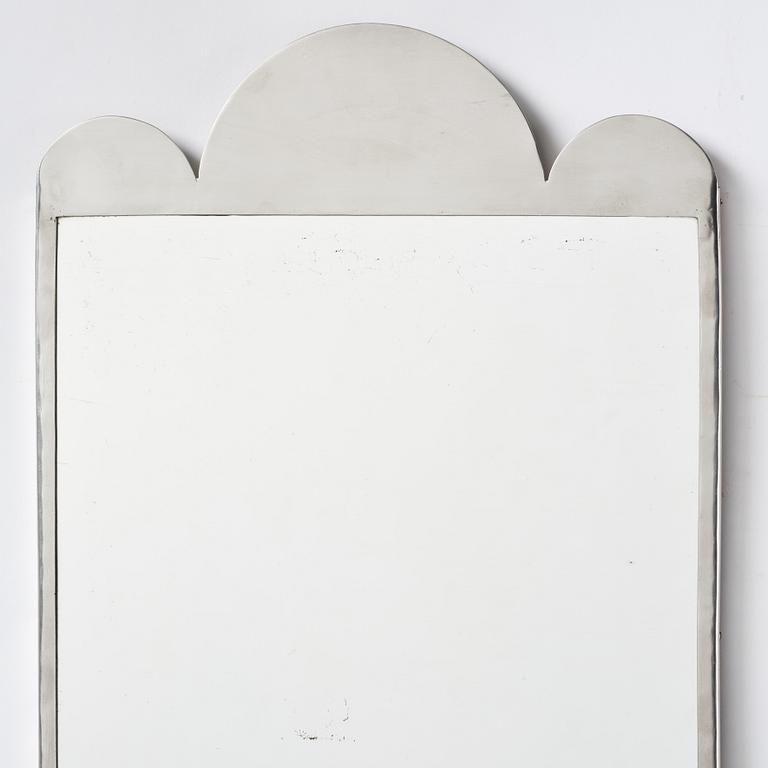 Mirror, 20th century.