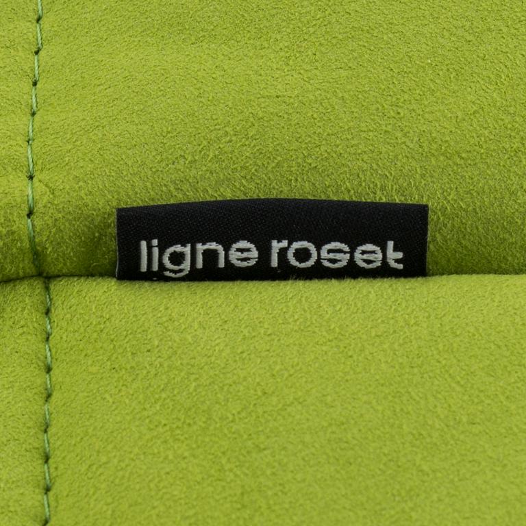 MICHEL DUCAROY for Ligne roset.