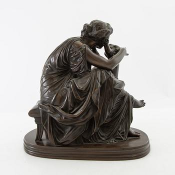 Pierre Alexandre Schoenewerk,