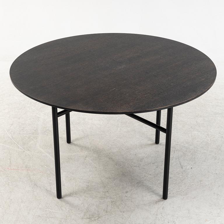 Norm Architects, "Snaregade Dining Table", Menu, 2000-tal.