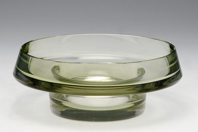 Kaj Franck, A BOWL.