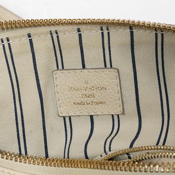 Louis Vuitton, väska, "Lumineuse PM".