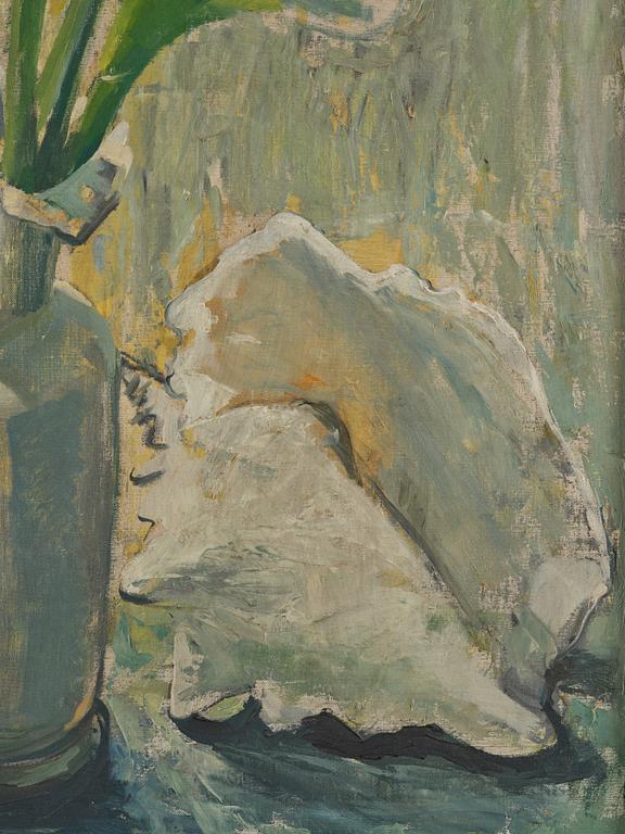 Dagmar Lodén, "Kallor".