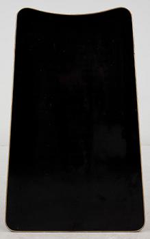 MÖBELGRUPP, 5 delar, 1940-50-tal.