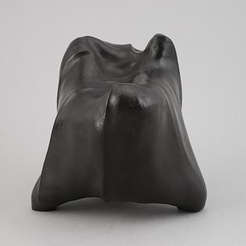 Åsa Stenerhag, sculpture, "No titel", 2020.