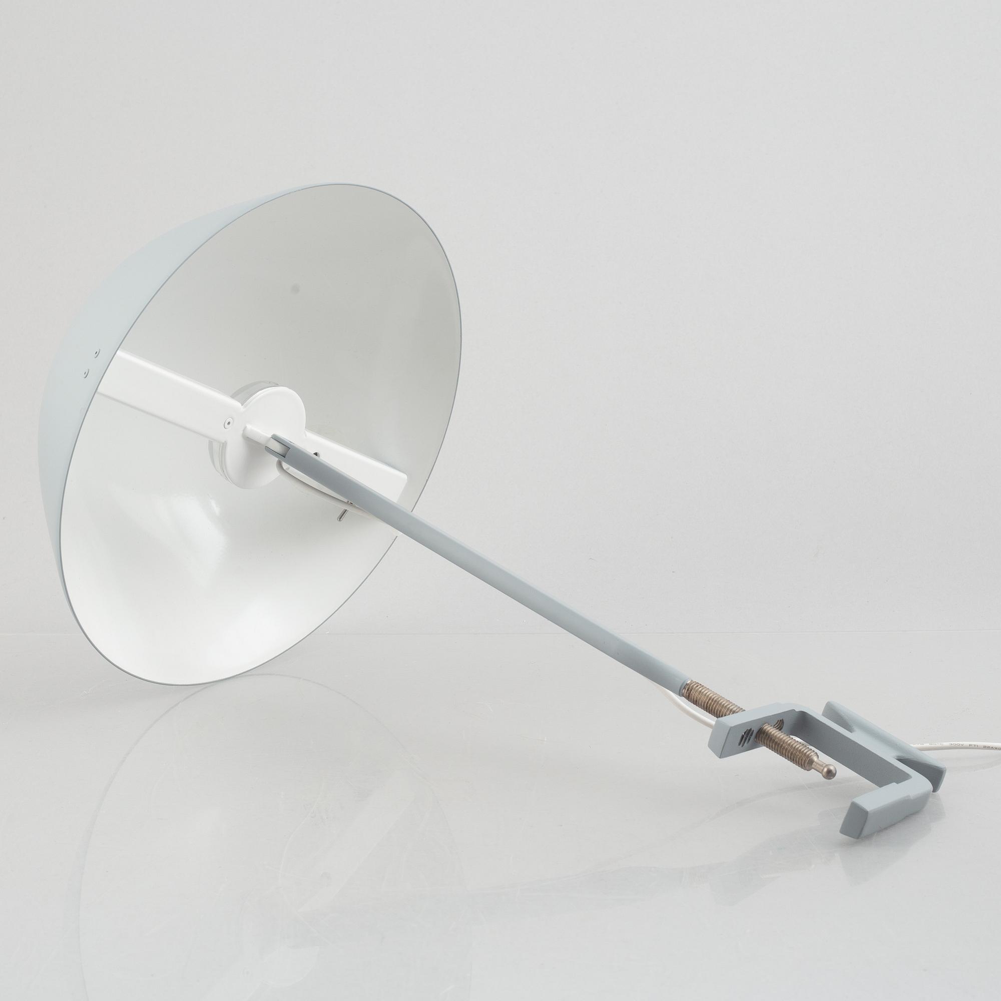 Inga Sempé, a 'Sempé w103' table lamp, Wästberg.