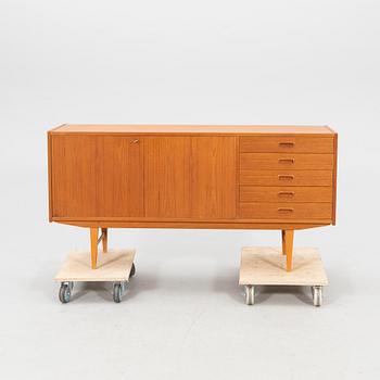 Sideboard, 1960s/70s.