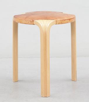 PALL, Alvar Aalto, 1900-talets mitt.
