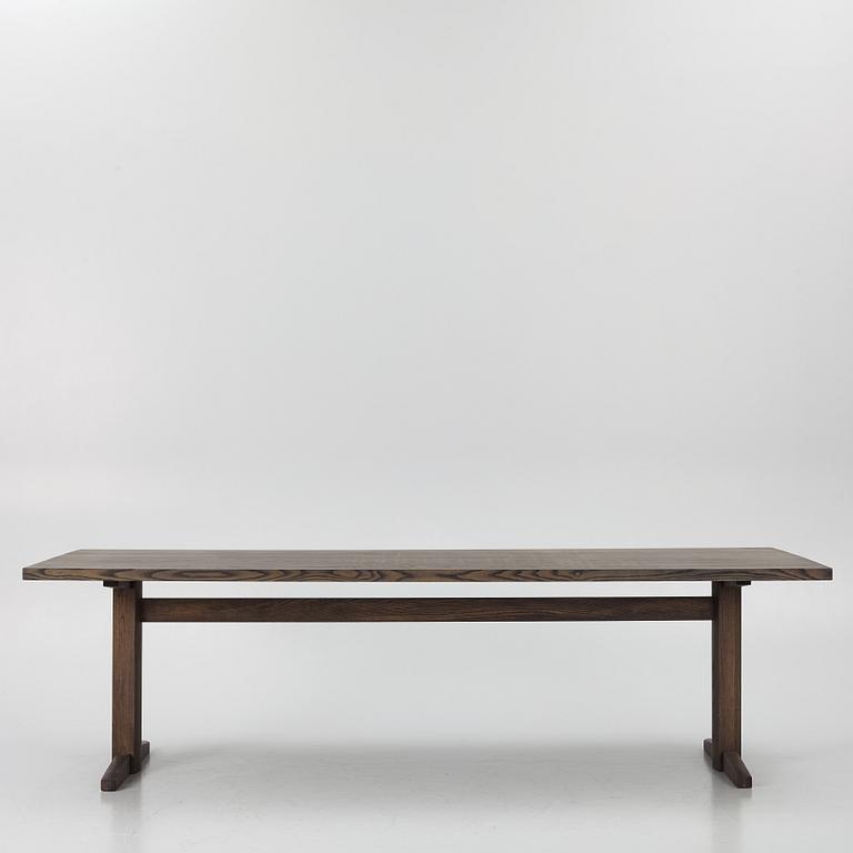 Matbord, Kristensen, 2000-tal, Danmark.