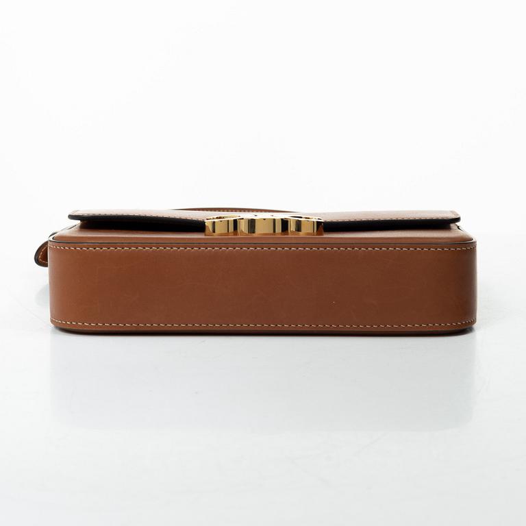 Céline, Bag, "Triomphe Claude".