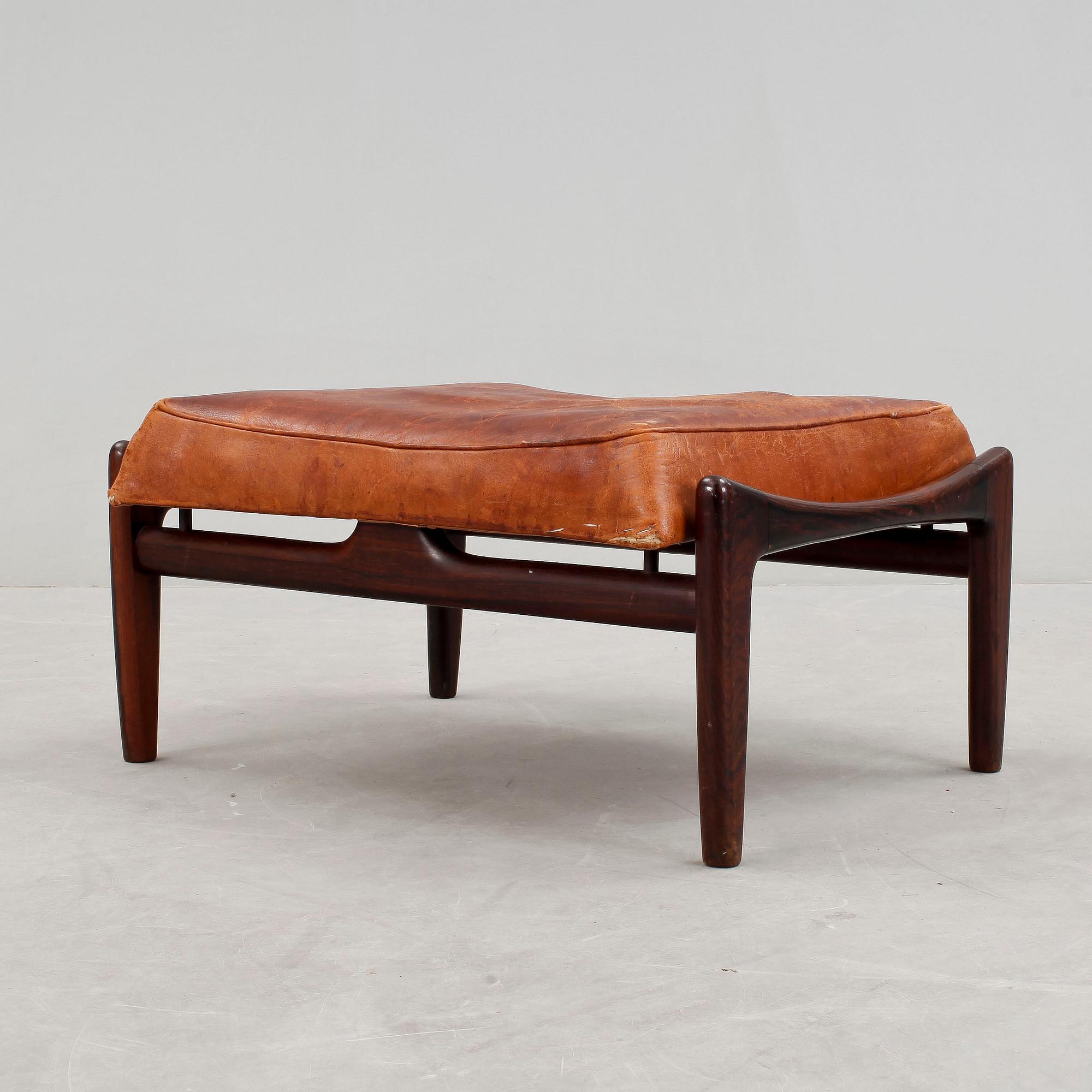 FOTPALL, 1960-tal.