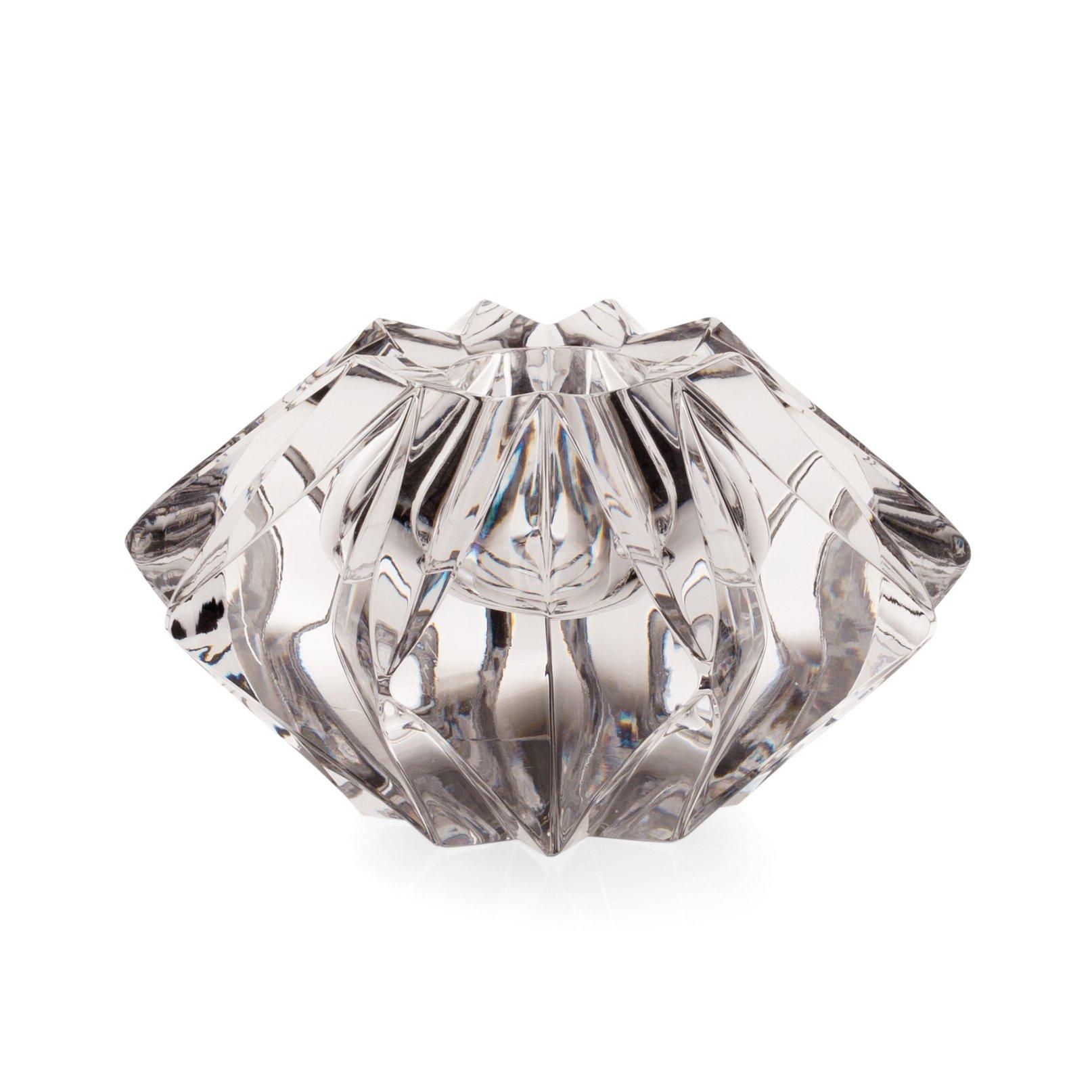 Aimo Okkolin, SKÅL.