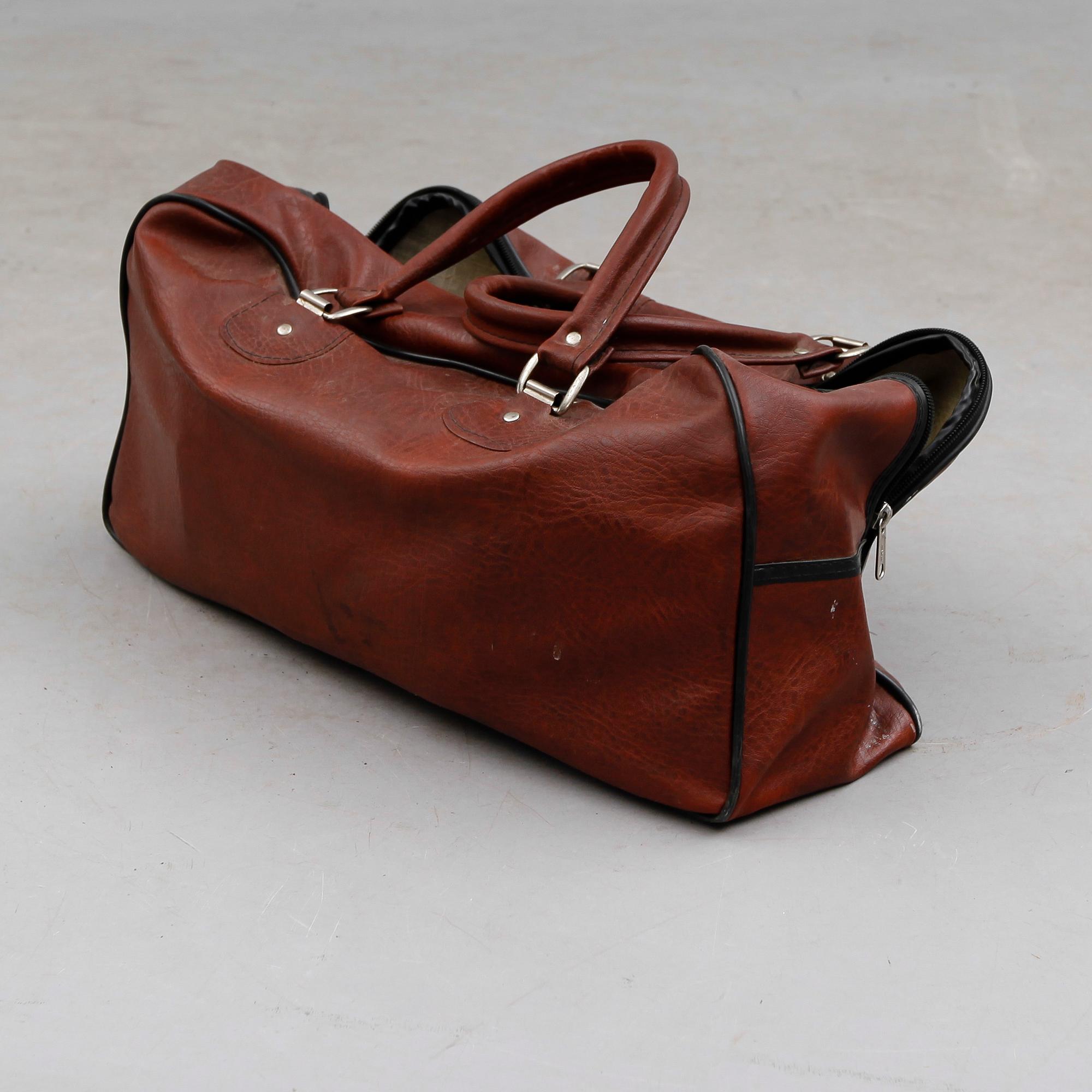 LAWN BOWLS, 7 st, trä, England, 1900-talets första hälft.