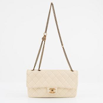 Chanel, väska, "Timeless/Classique", 2012-2013.