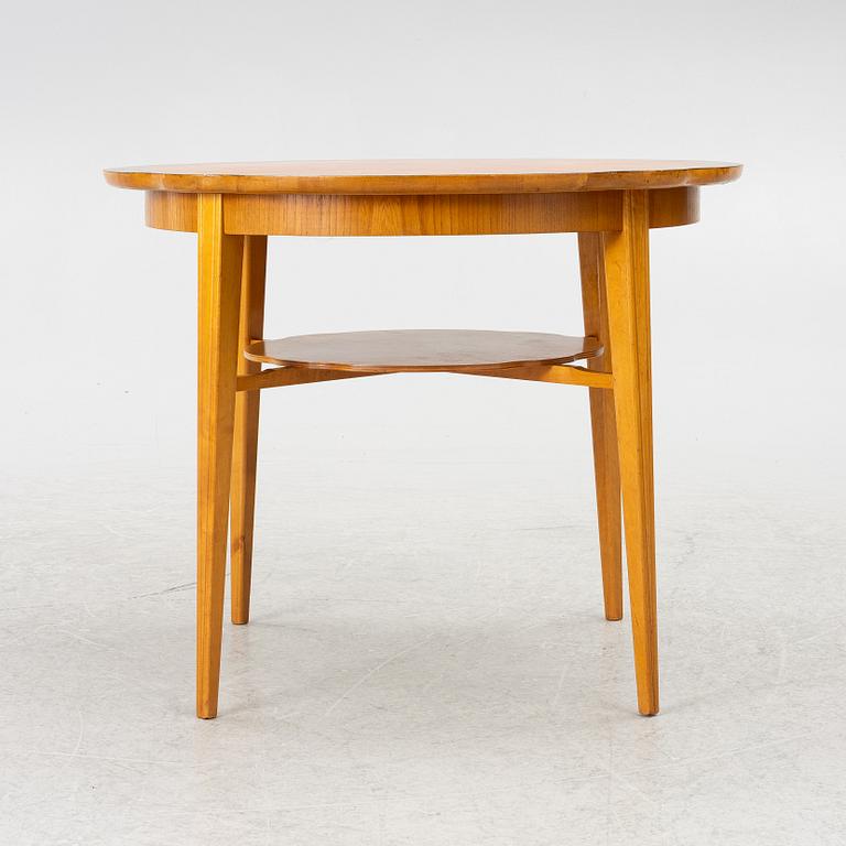 Bord,
Swedish Modern,