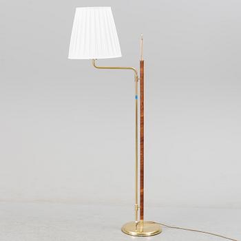 Golvlampa, Örsjö Industri, 2000-tal.