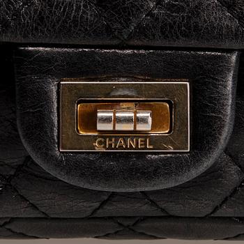 VÄSKA, Chanel.