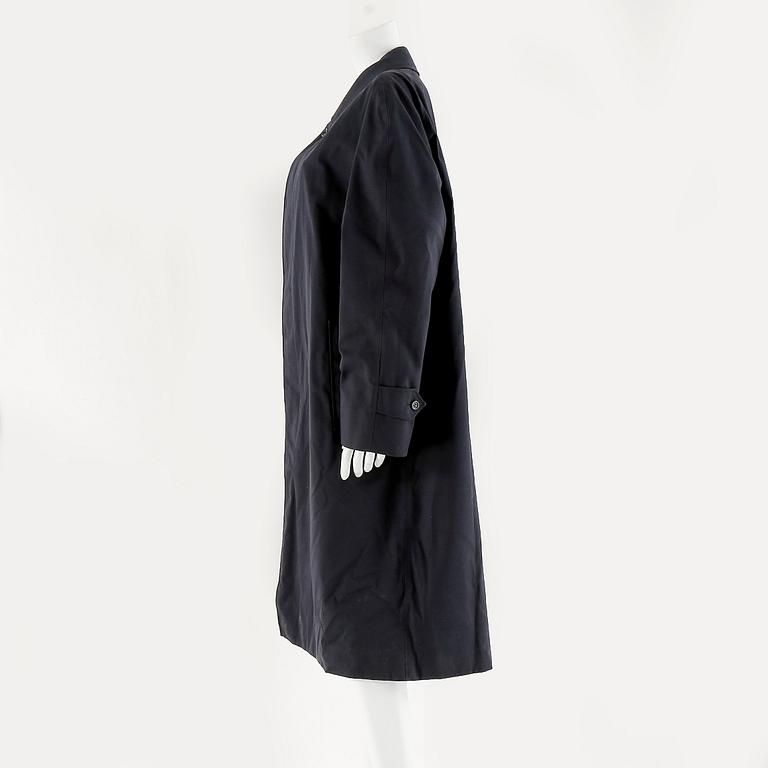 KAPPA, Burberry.