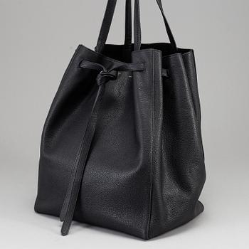 CÉLINE, 'Cabas Phantom'.