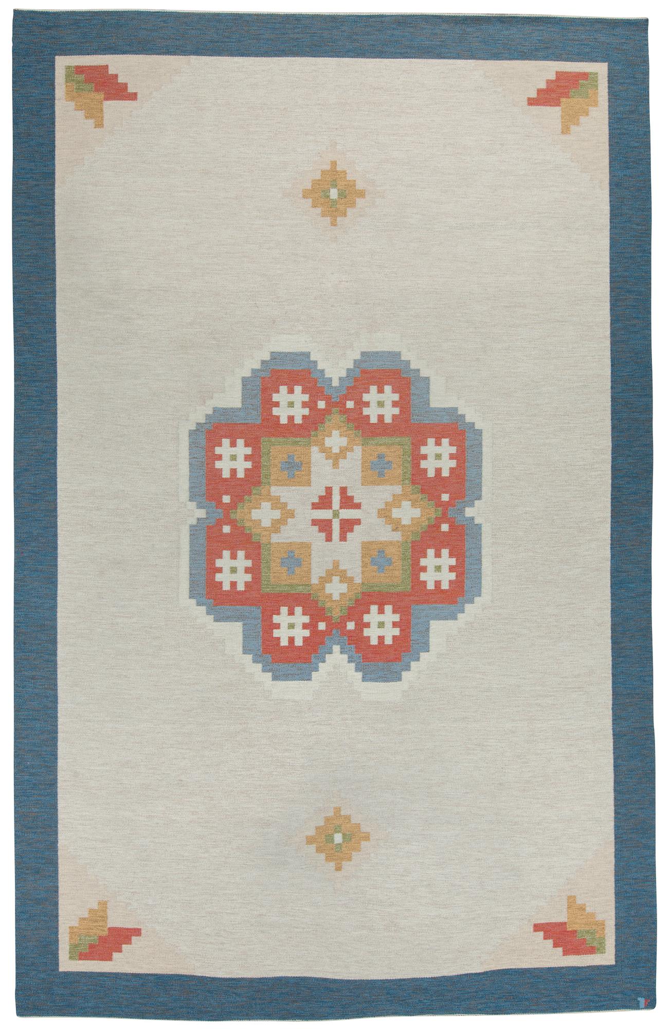 MATTA. "Lister". Rölakan. 449,5 x 286,5 cm. Signerad V.