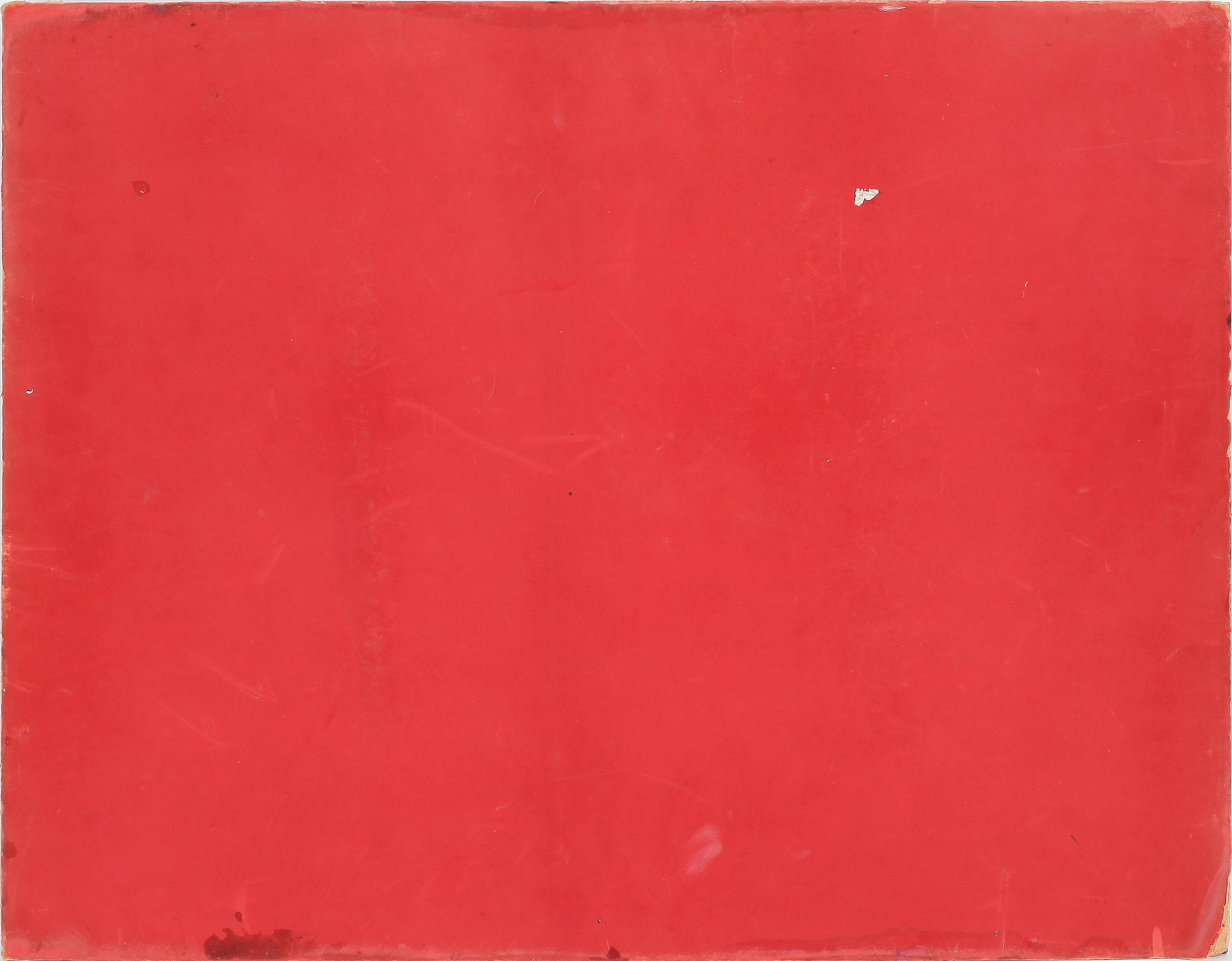 SKRIVBORDSUNDERLÄGG, delvis silver, WA Bolin, Stockholm, 1973.