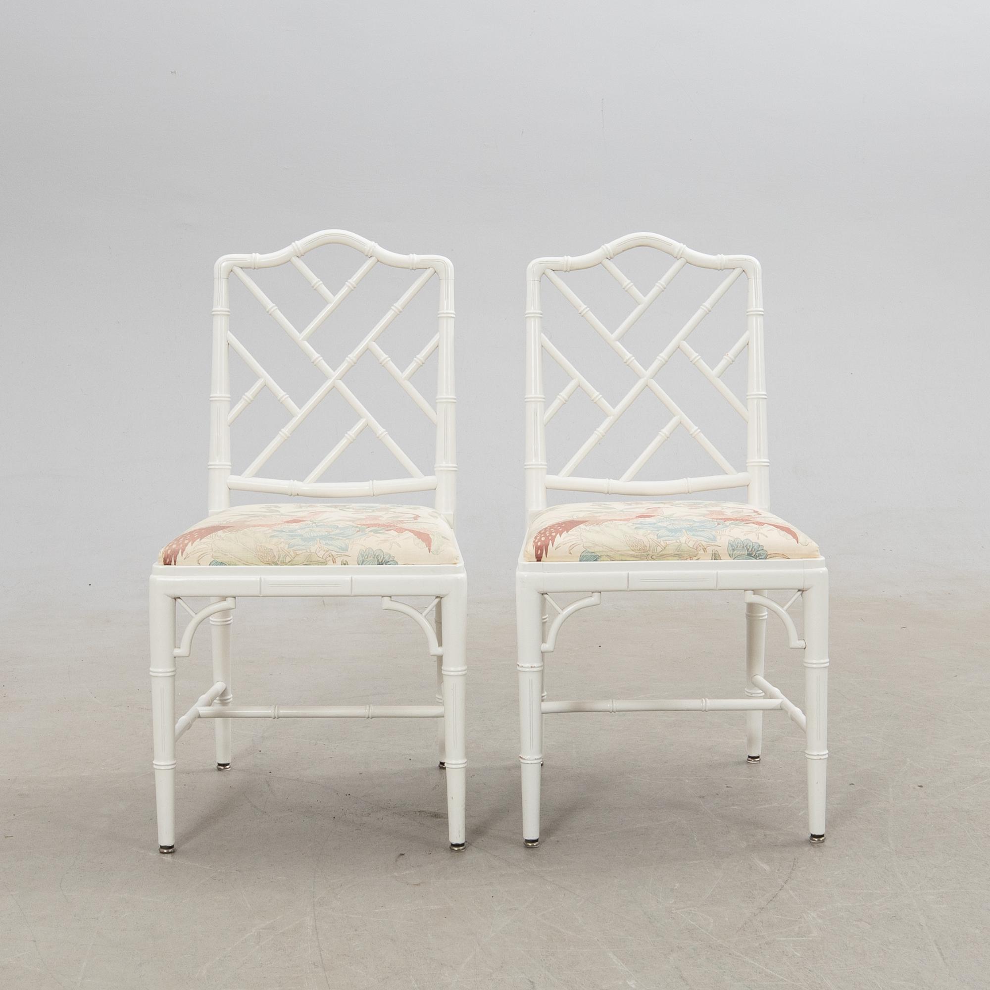 Matgrupp, 7 delar, Miranda of Sweden, 1900-talets senare del.