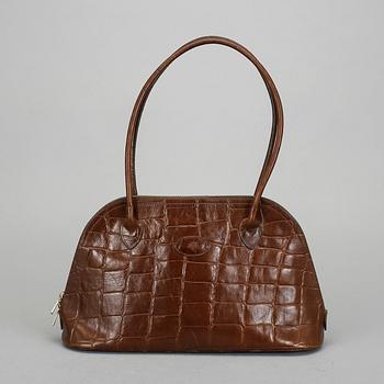VÄSKA, Mulberry.