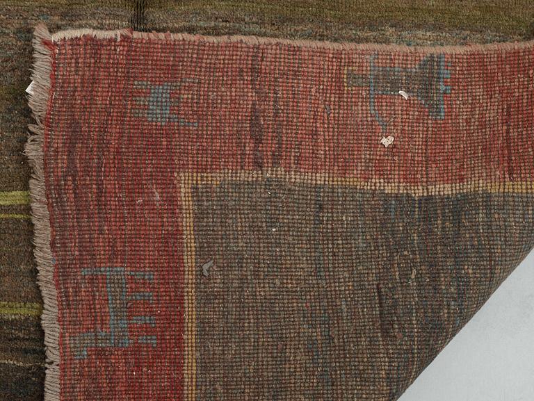 MATTA, ca 233 x 168.