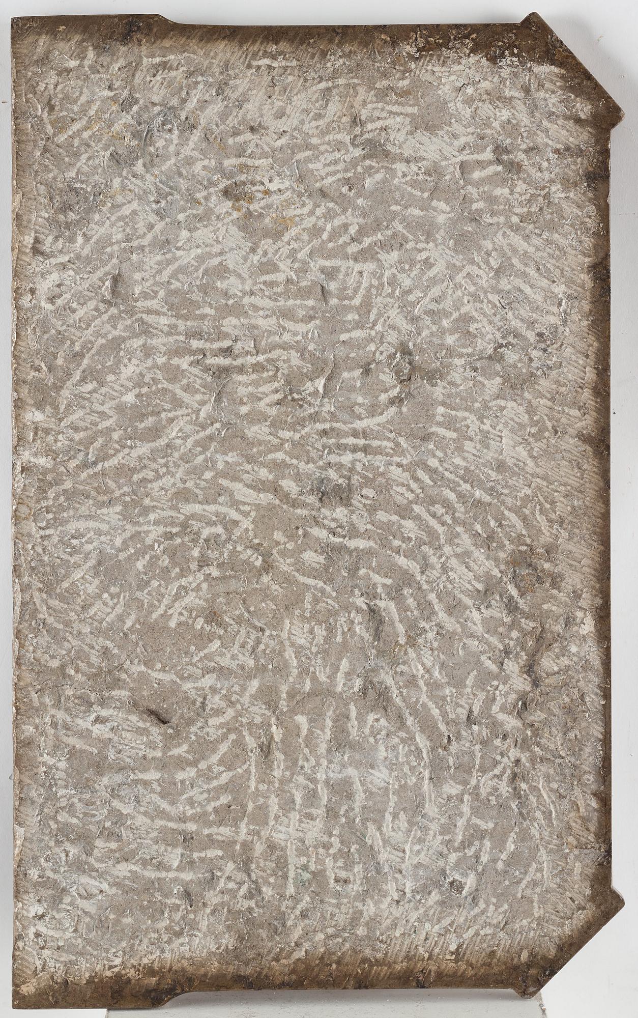 BYRÅ, sannolikt av Gustaf Foltiern (mästare i Stockholm 1771-1804), gustaviansk, 1700-talets slut.