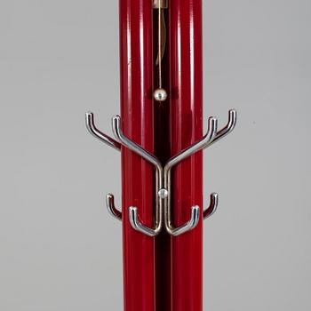 GOLVLAMPA / TAMBURMAJOR, 1970/80-tal.