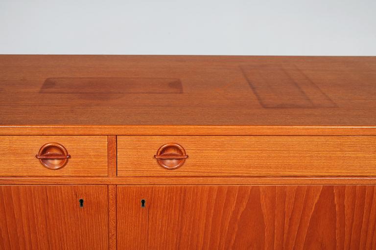 SKÅP, omkring 1900-talets mitt.