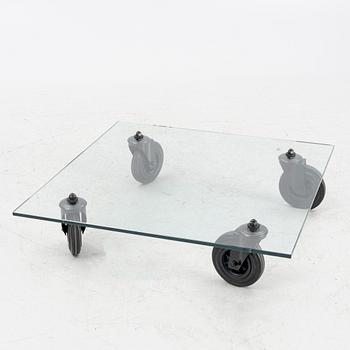 Gae Aulenti,.