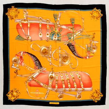 Hermès,.