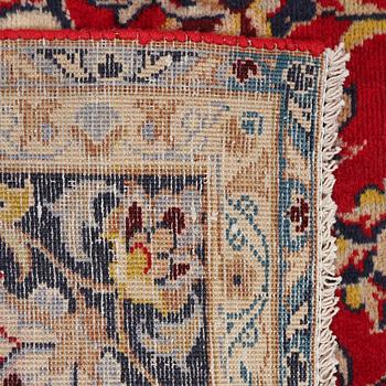 MATTA, orientalisk, old, 380 x 230 cm.