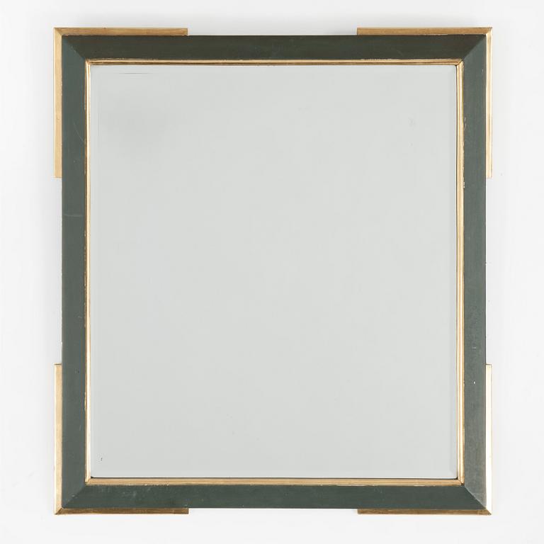 SPEGEL, J.P. Larsson, Stockholm, 1937.