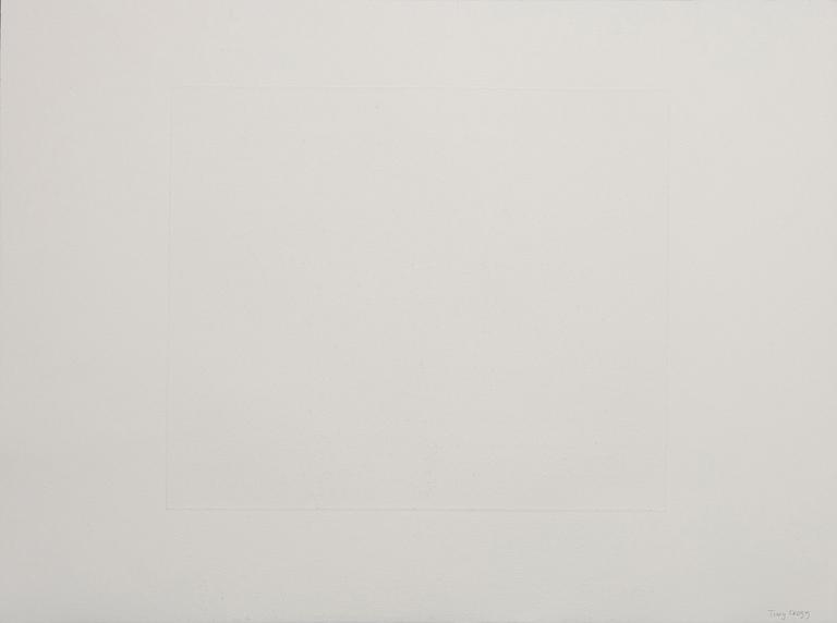 Tony Cragg, "Static I".